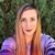 Amber Elizabeth Phillips's profile image