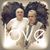 Joseph Perkins's profile image