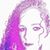 Ashley Russell Hall's profile image