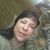 Ana Wagner's profile image