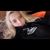 Sabrina Kimmes's profile image