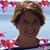 Kay Morris's profile image