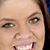 Tasha Peterson's profile image