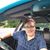 Patrick Gaughran's profile image