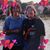 Anita Marie Howard's profile image