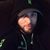 Kyle Malone's profile image