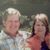Susan Gossett's profile image