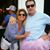 Stephanie Bean Wierzbicki's profile image