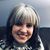 Jen Beitko Carlson's profile image