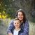 Nicole Wolever's profile image