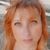 Eydie Oberbeck's profile image