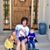 Karla Clanton's profile image
