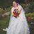 Carolyn Blumhardt's profile image