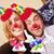 Laura Montgomery's profile image