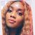 Melisha Clervius's profile image