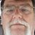 Dennis Goodman's profile image