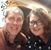 Amanda J Wilcox's profile image