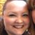 Tara Chouinard-Black's profile image