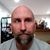 Doug Free's profile image