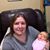Patti Hutchins's profile image