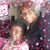Monique Medley's profile image