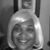 Darlene McAdory's profile image