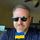 Rich M.'s profile image