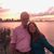 Kevin Concannon's profile image