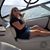 Lori Westphal Hardie's profile image