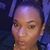 Katina McFarland's profile image