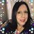 Melody Rice-Murchison's profile image