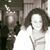 Jessica Uresti's profile image