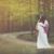 Adrienne Ashley Anderson's profile image