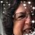 Patricia Lippincott's profile image