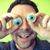 Steve Roop's profile image
