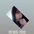 Katty Matos's profile image
