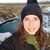 Tracy Marie Lewis's profile image