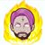 Çloud Łoçnson's profile image