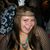 Lisa Morales's profile image