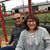 Sharyn Orosz's profile image