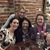 Anne Forlenza Hendrickson's profile image