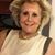 Gloria Strunin's profile image