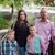 Lisa Dettore Morton's profile image