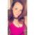 Kirsten Rogge's profile image