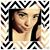 Vane Perez Cid's profile image