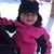 Michelle Doyle's profile image