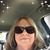 Dottie King's profile image
