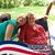Christine Brewer Collier's profile image