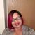 Tameka Traylor's profile image