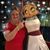 Doreen LeBourveau Pojero's profile image